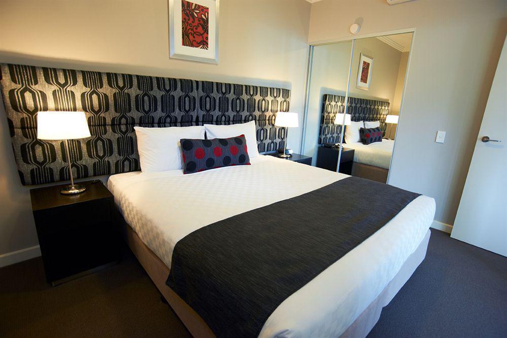 Quest Aparthotel Campbelltown